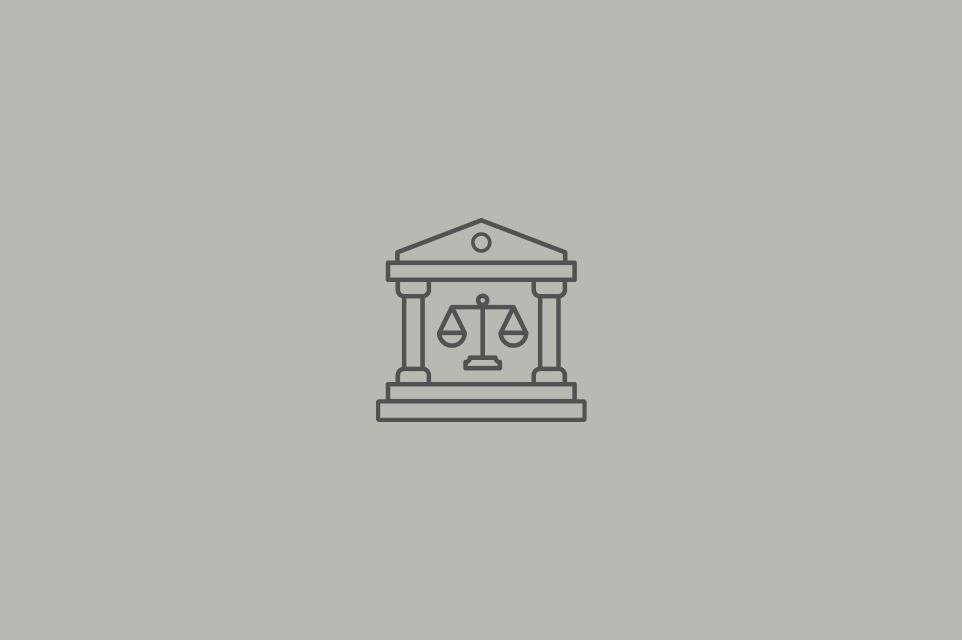Court Records (Non-Criminal Cases)